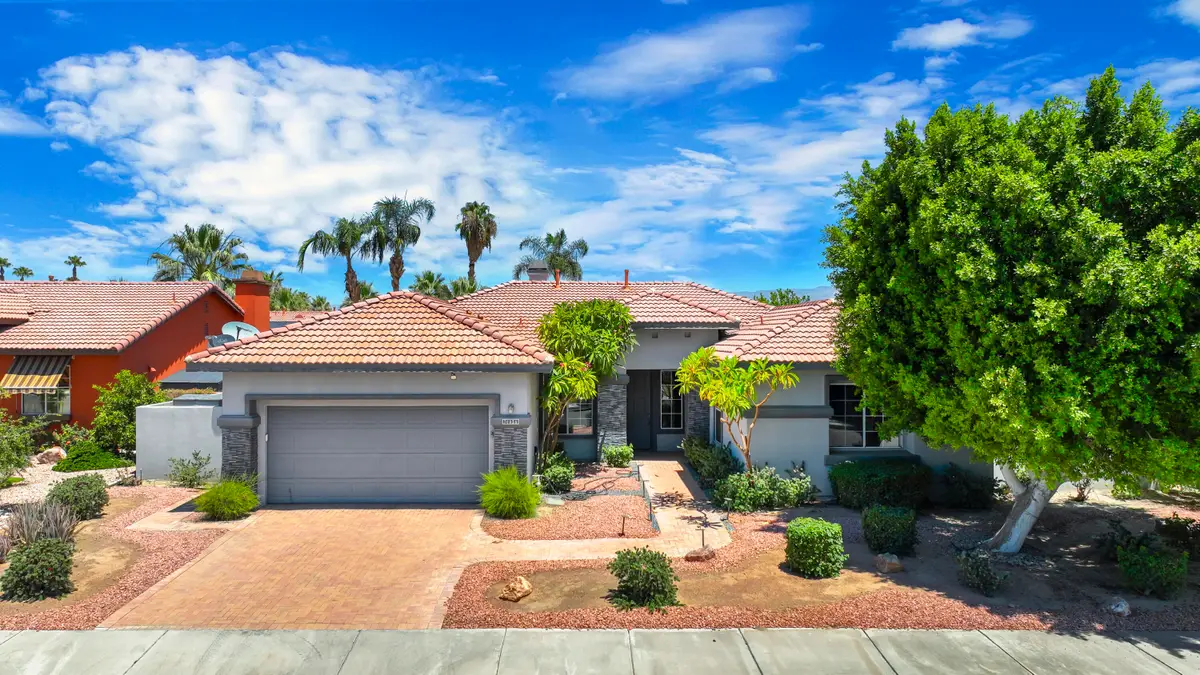 74616 Waterlily Circle, Palm Desert, CA 92260 - #1