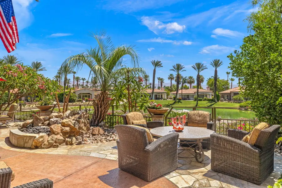 570 Mesa Grande Drive, Palm Desert, CA 92211 - #3