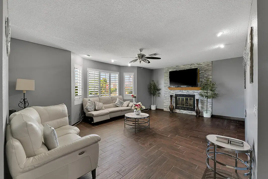 79671 Port Royal Avenue, Bermuda Dunes, CA 92203 - #1