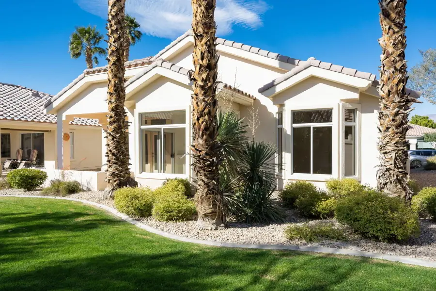 78289 Yucca Blossom Drive, Palm Desert, CA 92211 - #2