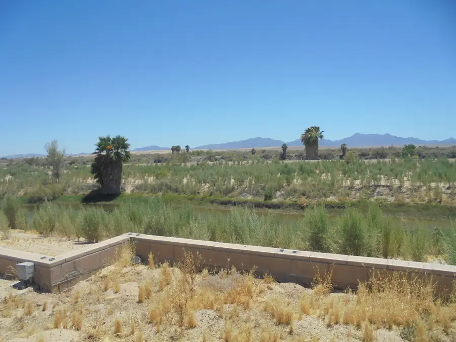 1556 Riviera Drive, Blythe, CA 92225 - #3