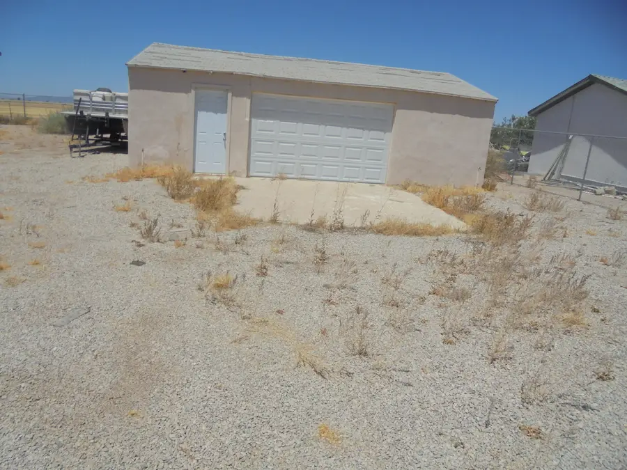1557 Riviera Drive, Blythe, CA 92225 - #2