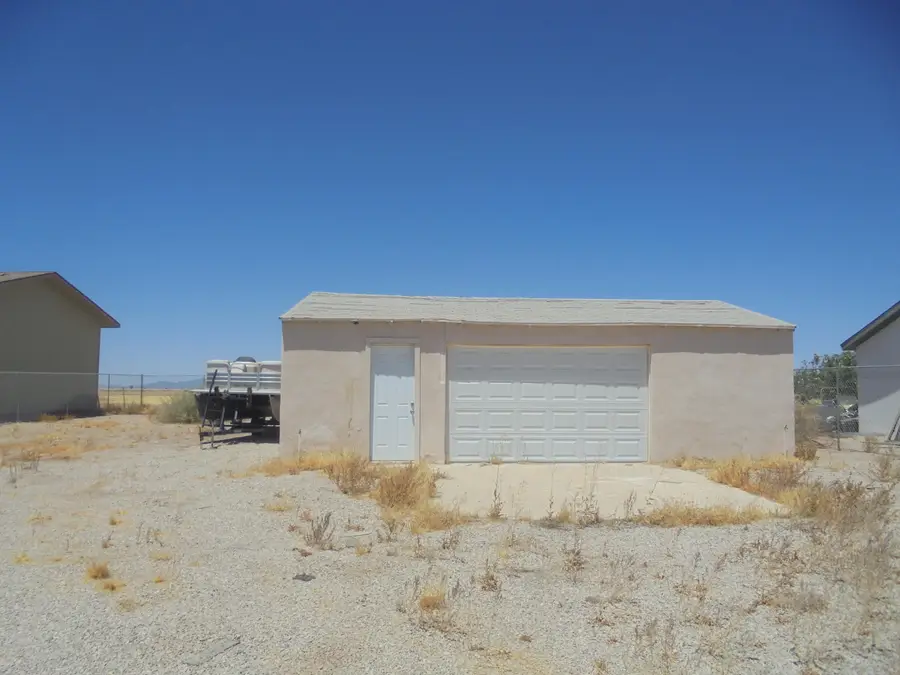 1557 Riviera Drive, Blythe, CA 92225 - #3