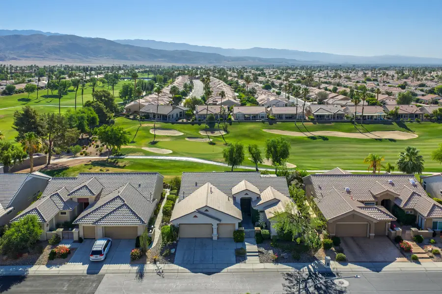 37188 Mojave Sage Street, Palm Desert, CA 92211 - #2