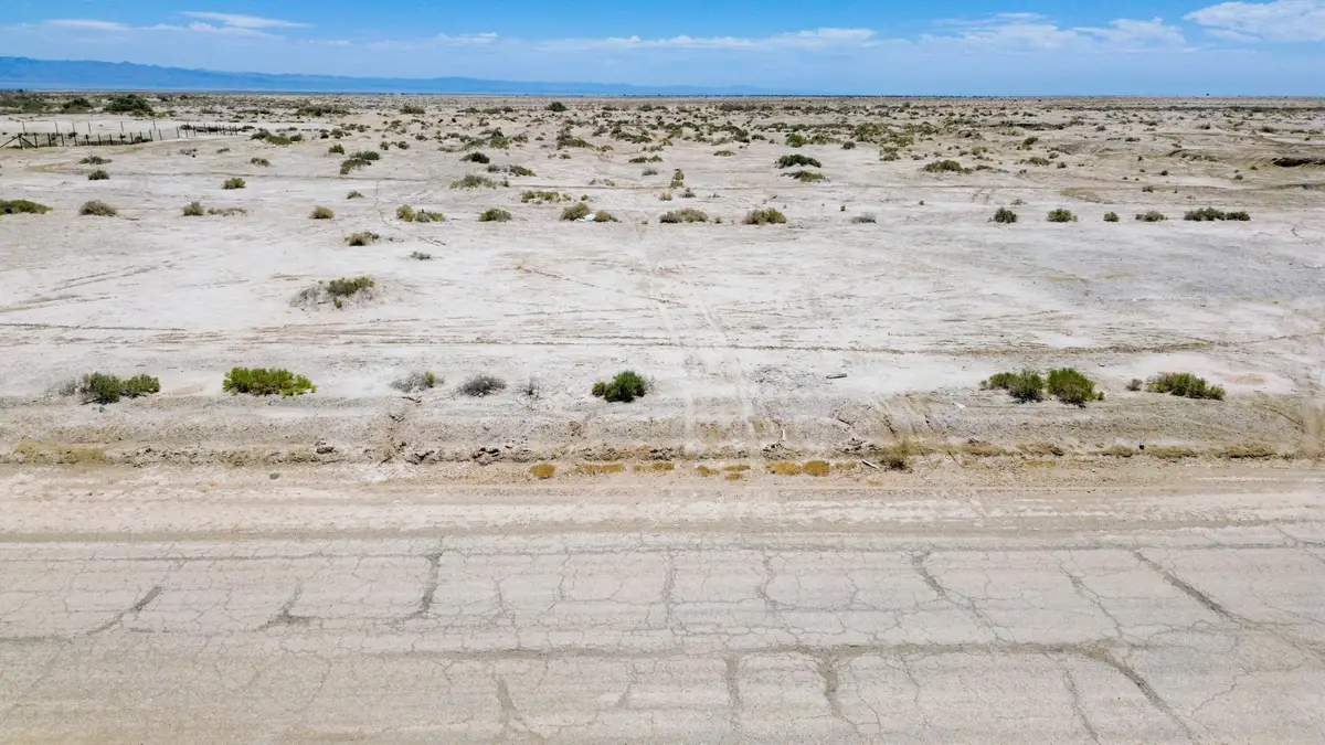 2004 Seaview Drive, Thermal, CA 92274 - #1