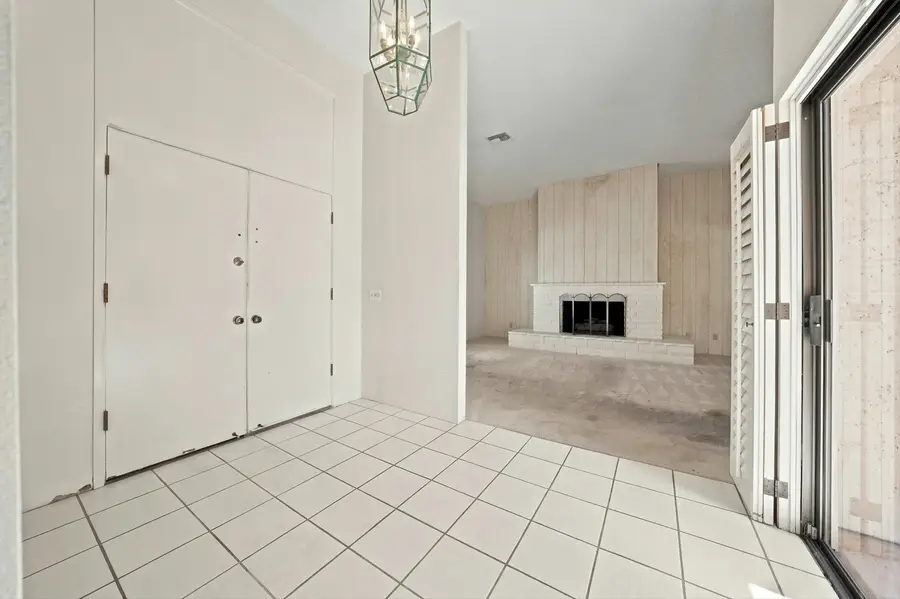 74984 S Chateau Circle, Indian Wells, CA 92210 - #3