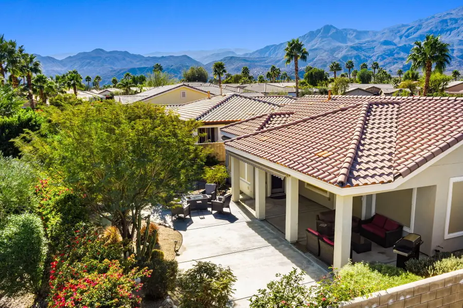 60108 Katie Circle, La Quinta, CA 92253 - #2
