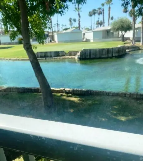 84136 Avenue 44, #712 #712, Indio, CA 92203