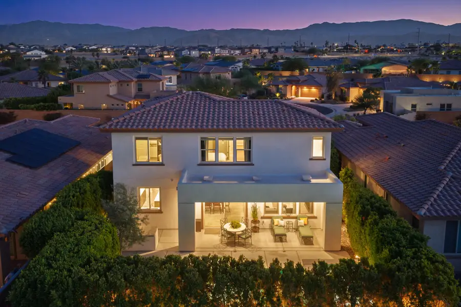 74500 Xander Court, Palm Desert, CA 92211 - #2