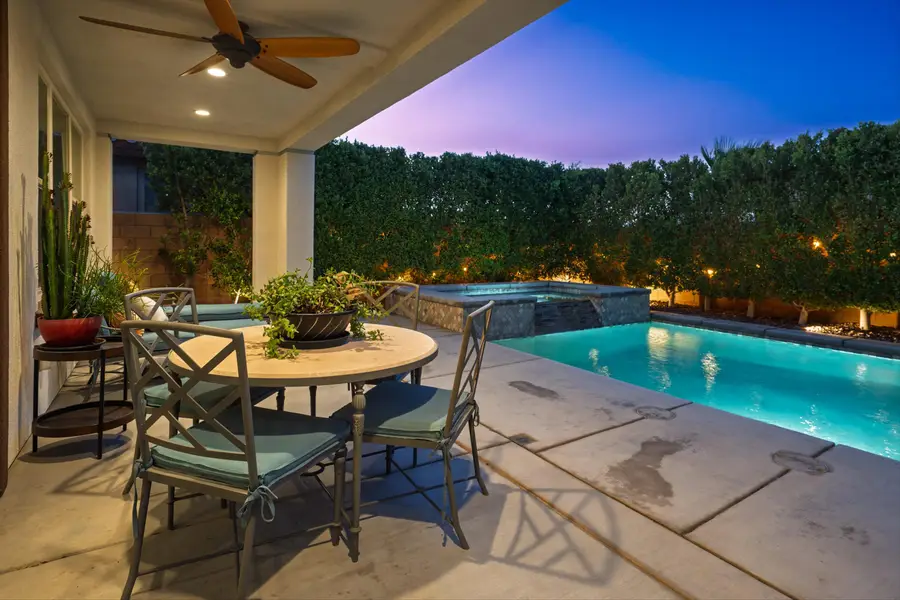 74500 Xander Court, Palm Desert, CA 92211 - #3