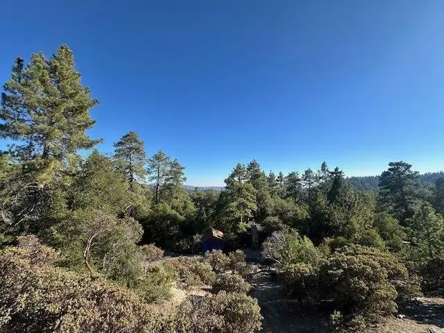 0 Howland Road, Idyllwild, CA 92549 - #2