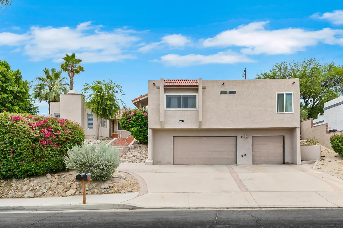 79321 Avenue 42, Bermuda Dunes, CA 92203 - #1