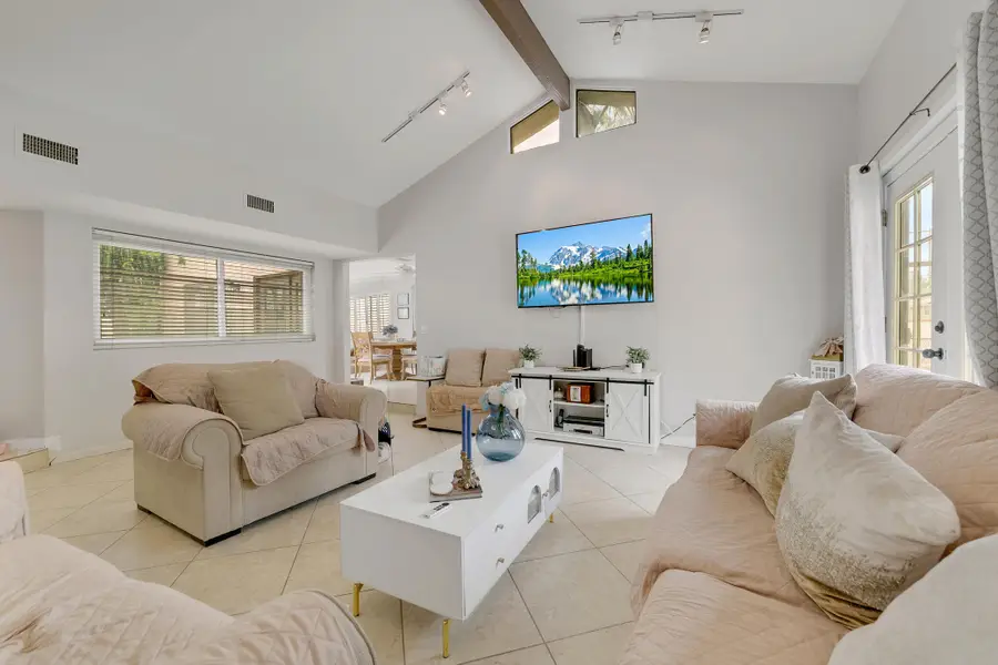 79321 Avenue 42, Bermuda Dunes, CA 92203 - #2