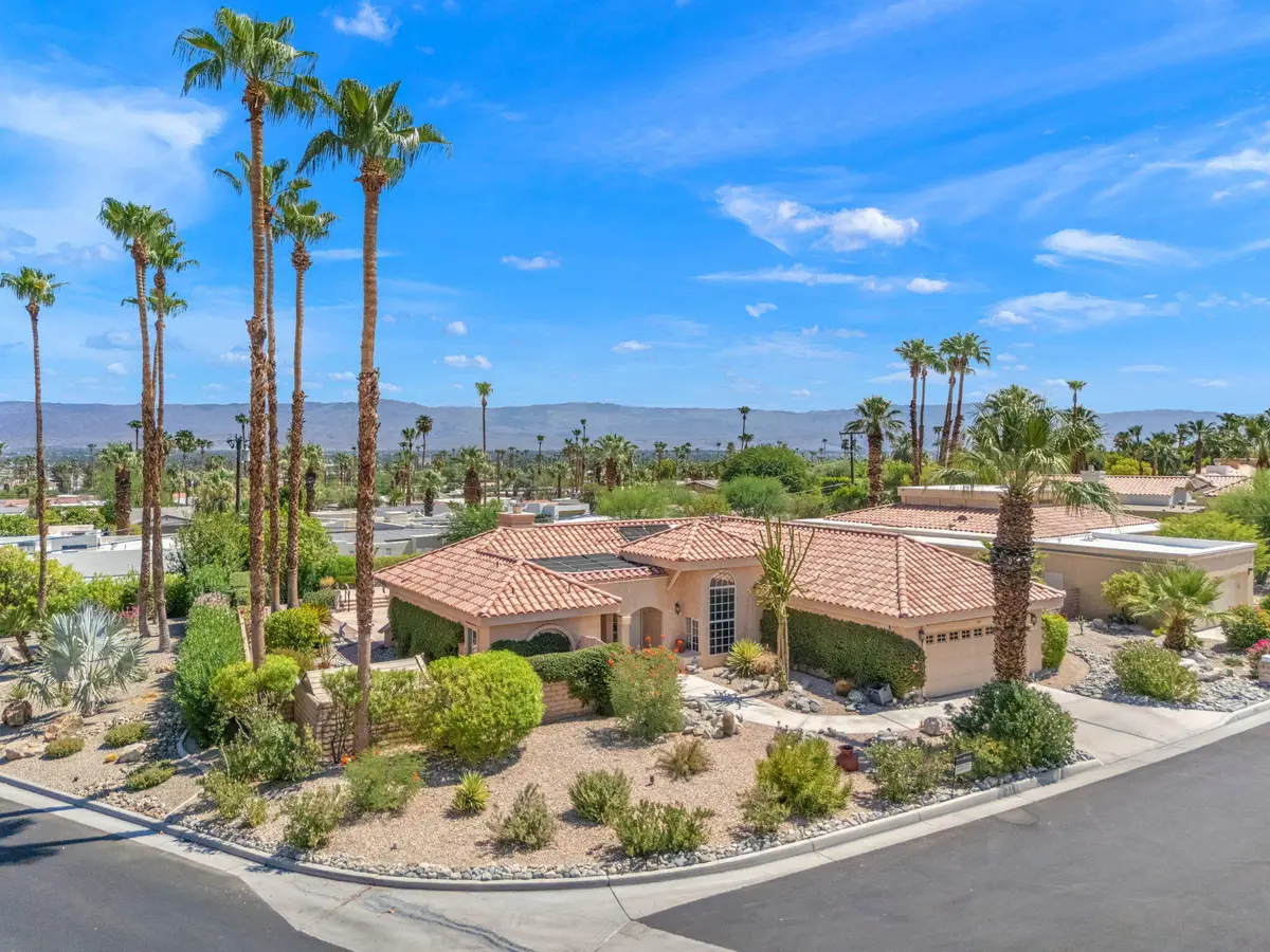 102 Chelsea Circle, Palm Desert, CA 92260 - #1