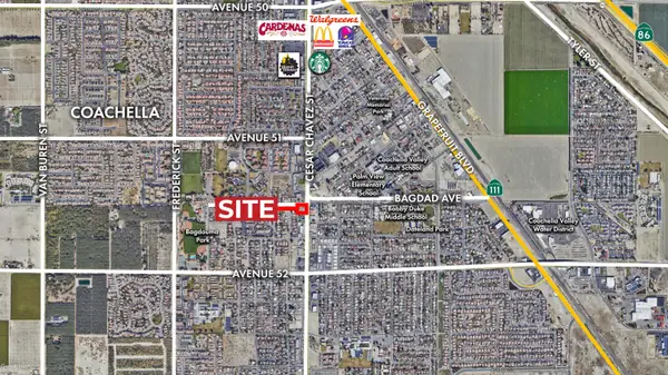 51531 Harrison Street, Coachella, CA 92236