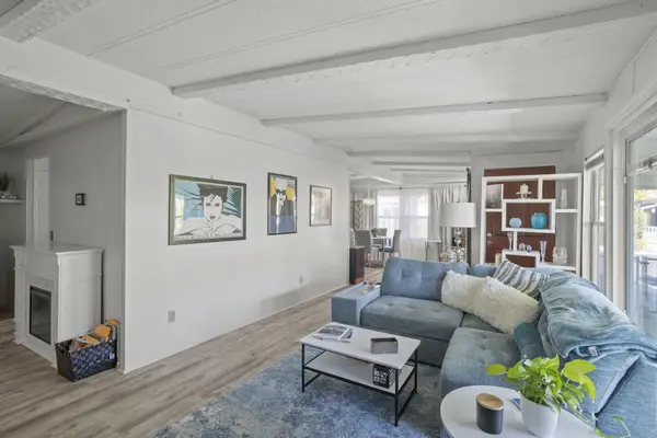 246 Laredo Drive, Palm Springs, CA 92264