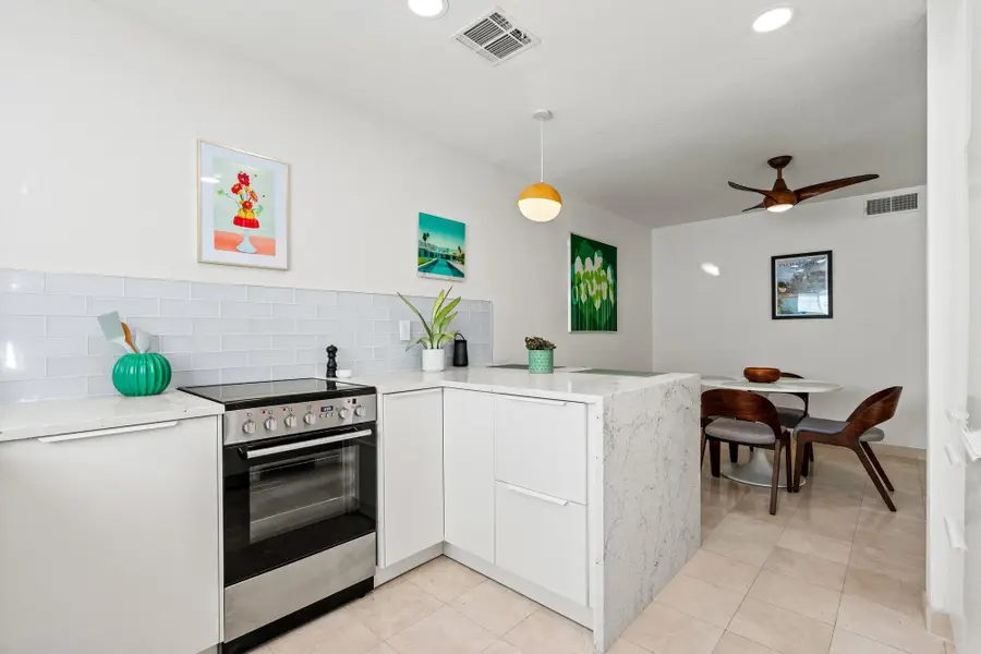 505 S Farrell Drive #H47, Palm Springs, CA 92264 - #3