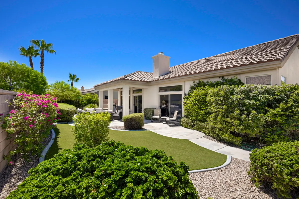 35236 Minuet Drive, Palm Desert, CA 92211 - #1