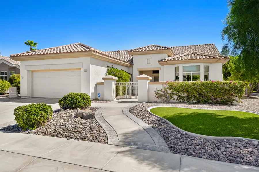 35236 Minuet Drive, Palm Desert, CA 92211 - #2