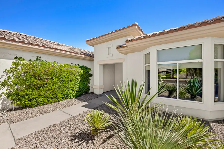 35236 Minuet Drive, Palm Desert, CA 92211 - #3