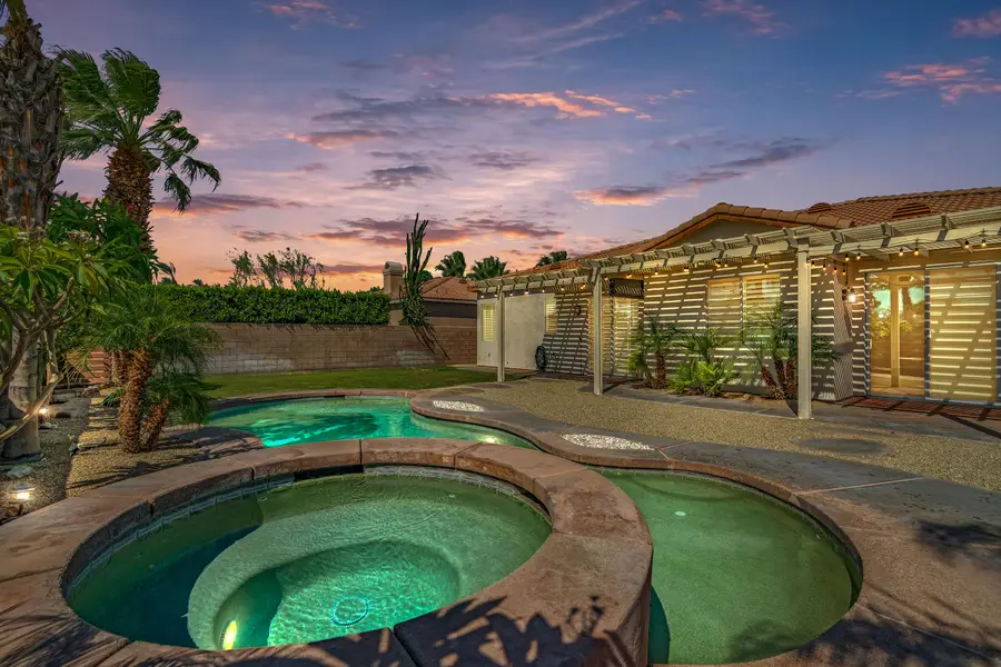 43798 Parkway Esplanade E, La Quinta, CA 92253 - #2