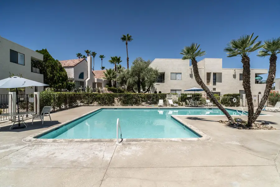 45421 Lupine Lane #1, Palm Desert, CA 92260 - #2