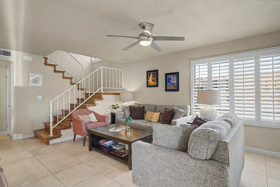 45421 Lupine Lane #1, Palm Desert, CA 92260 - #3