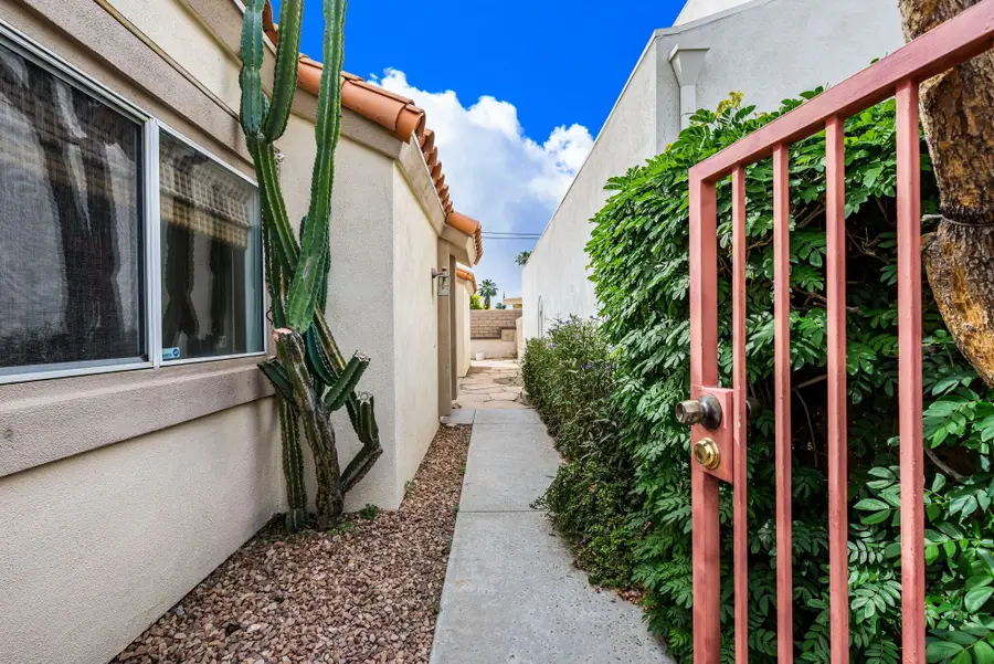 73941 Olive Court, Palm Desert, CA 92260 - #3