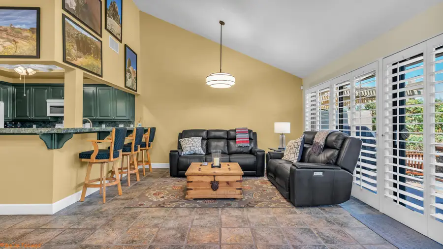 41444 Woodhaven Drive E, Palm Desert, CA 92211 - #3