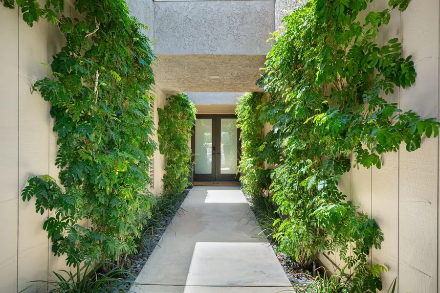 76 Princeton Drive, Rancho Mirage, CA 92270 - #2