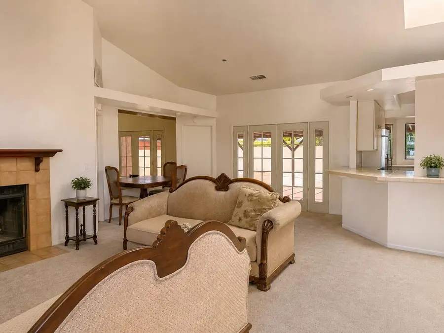 34031 Plumley Road, Cathedral City, CA 92234 - #3