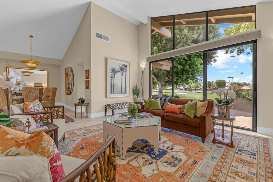 207 Bouquet Canyon Drive, Palm Desert, CA 92211 - #3
