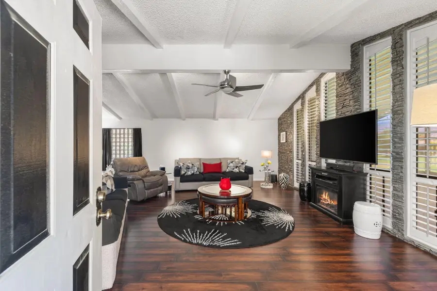 73450 Country Club Drive #269, Palm Desert, CA 92260 - #2