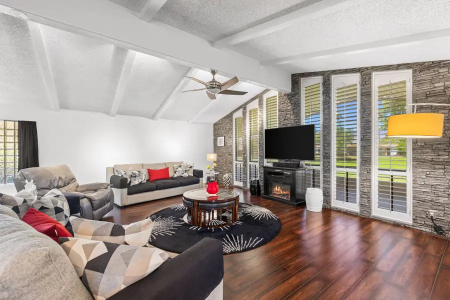 73450 Country Club Drive #269, Palm Desert, CA 92260 - #3