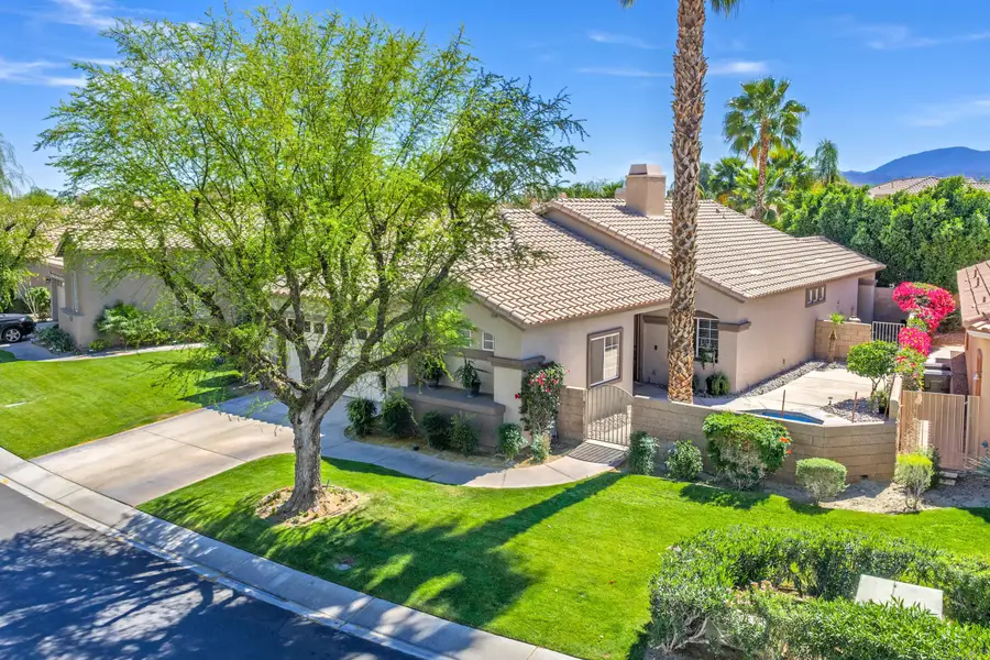 80199 Golden Horseshoe Drive, Indio, CA 92201 - #3