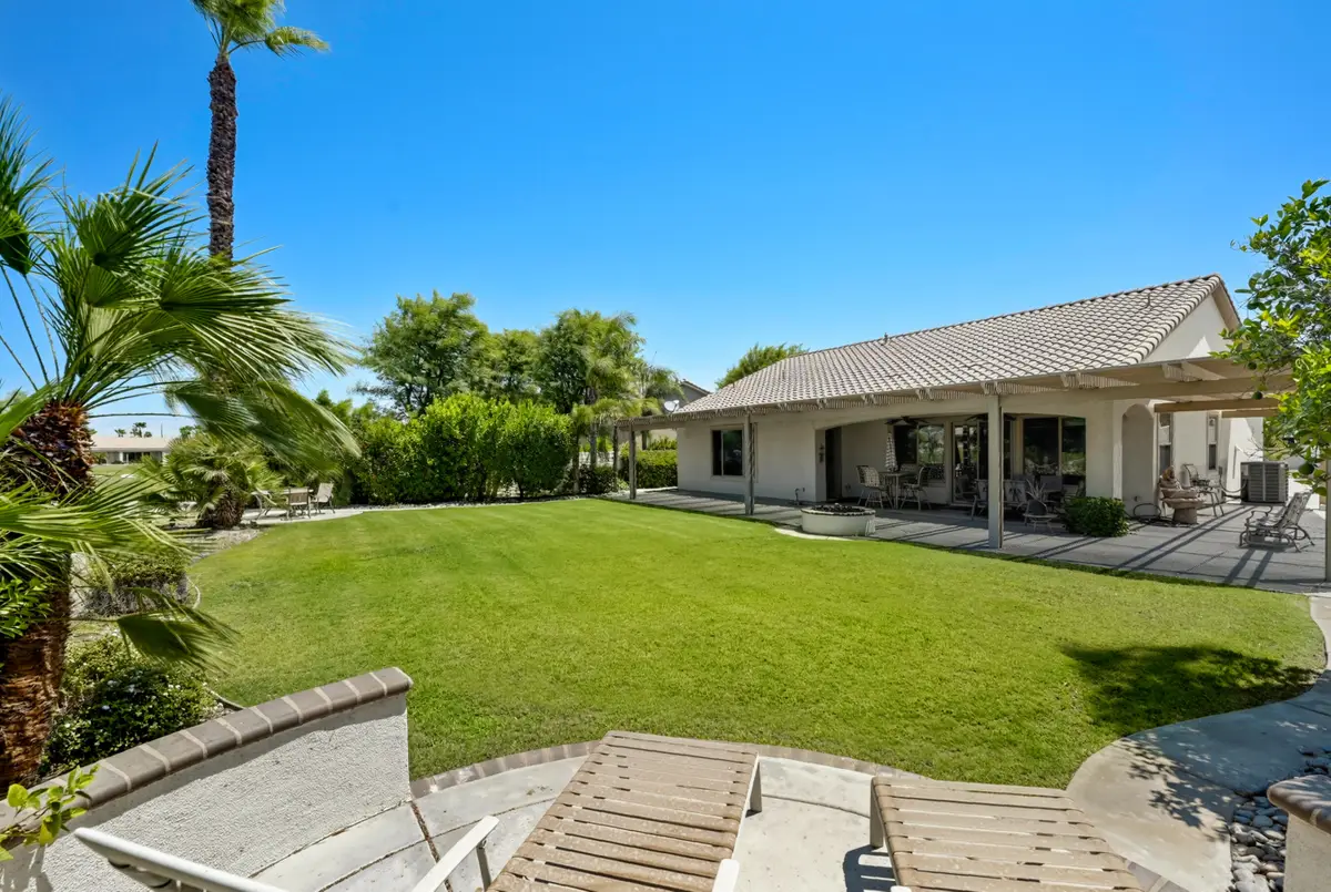 80320 Avenida Santa Alicia, Indio, CA 92203 - #1