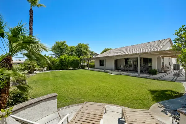80320 Avenida Santa Alicia, Indio, CA 92203