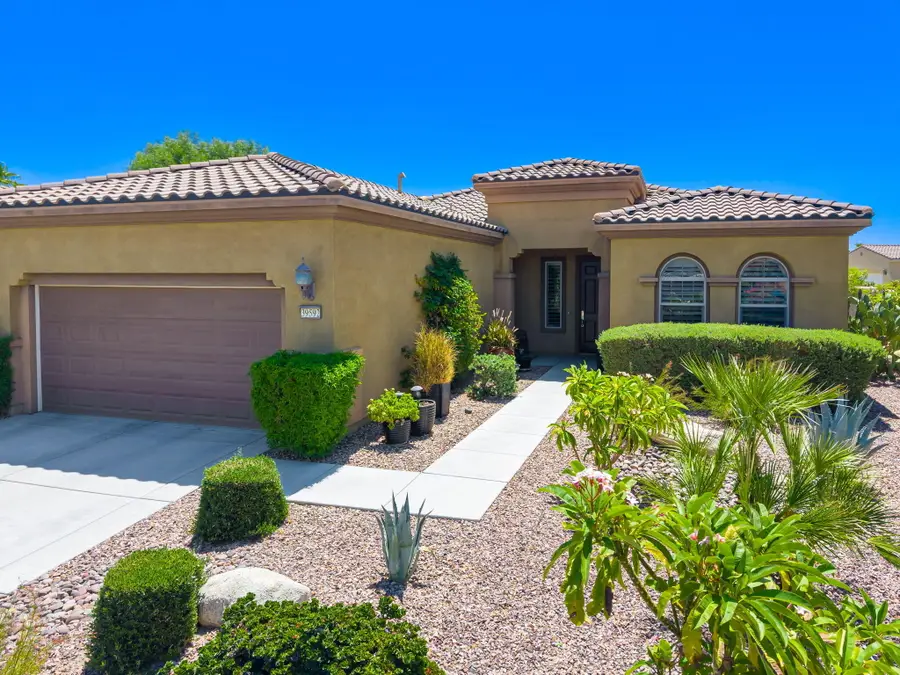 39592 Camino Arbusto, Indio, CA 92203 - #2
