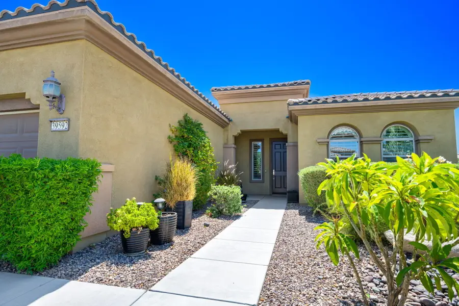 39592 Camino Arbusto, Indio, CA 92203 - #3