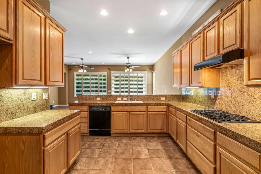 80159 Royal Birkdale Drive, Indio, CA 92201 - #3