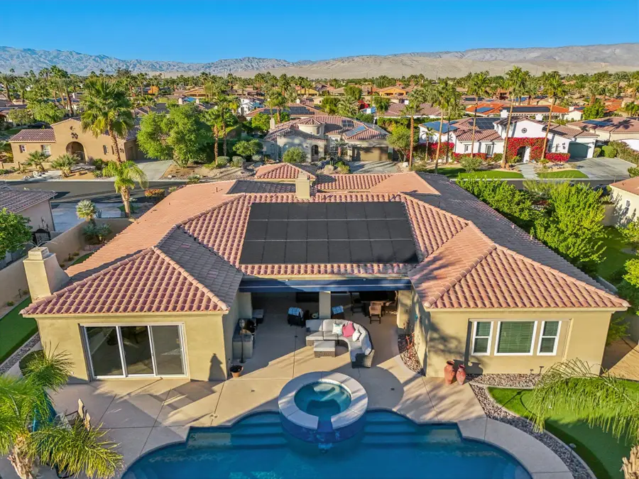 35104 Vista Del Aqua, Rancho Mirage, CA 92270 - #3