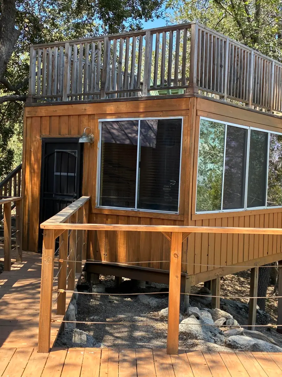 24930 Pine Cove Road, Idyllwild, CA 92549 - #2