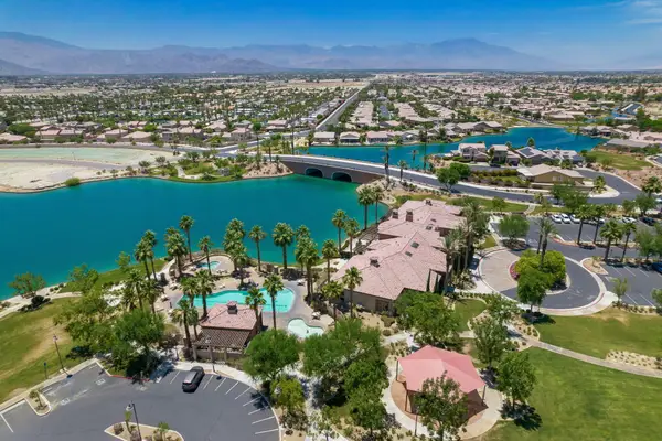 42871 Incantata Place, Indio, CA 92203