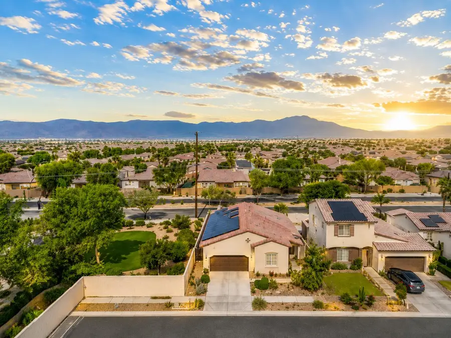 42871 Incantata Place, Indio, CA 92203 - #2