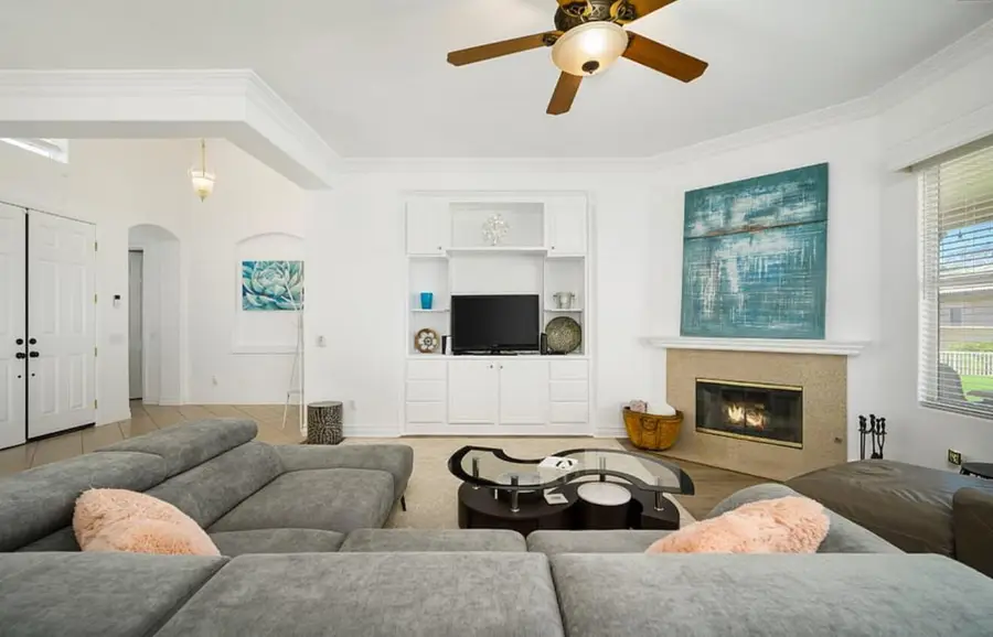 82738 Field Lane, Indio, CA 92201 - #2