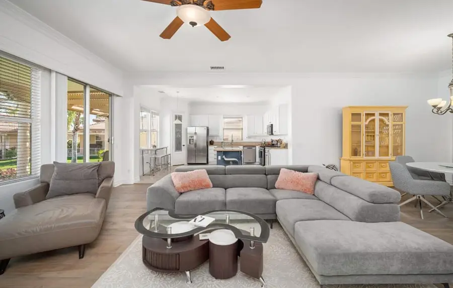 82738 Field Lane, Indio, CA 92201 - #3