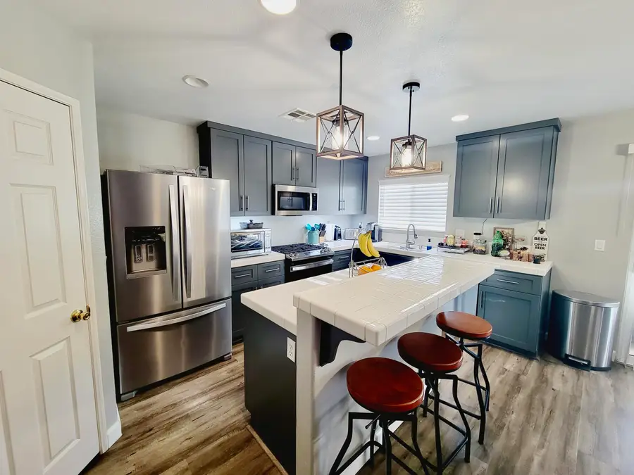 48327 San Gorgonio Place, Coachella, CA 92236 - #2
