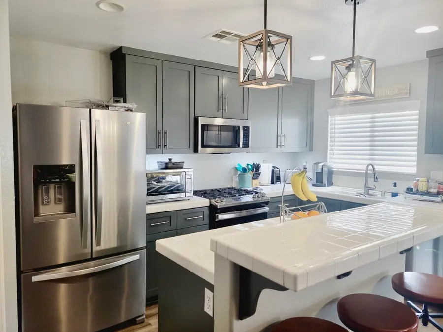 48327 San Gorgonio Place, Coachella, CA 92236 - #3