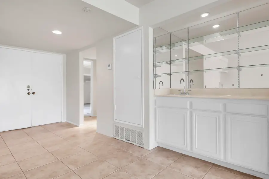 44 Sunrise Drive, Rancho Mirage, CA 92270 - #2