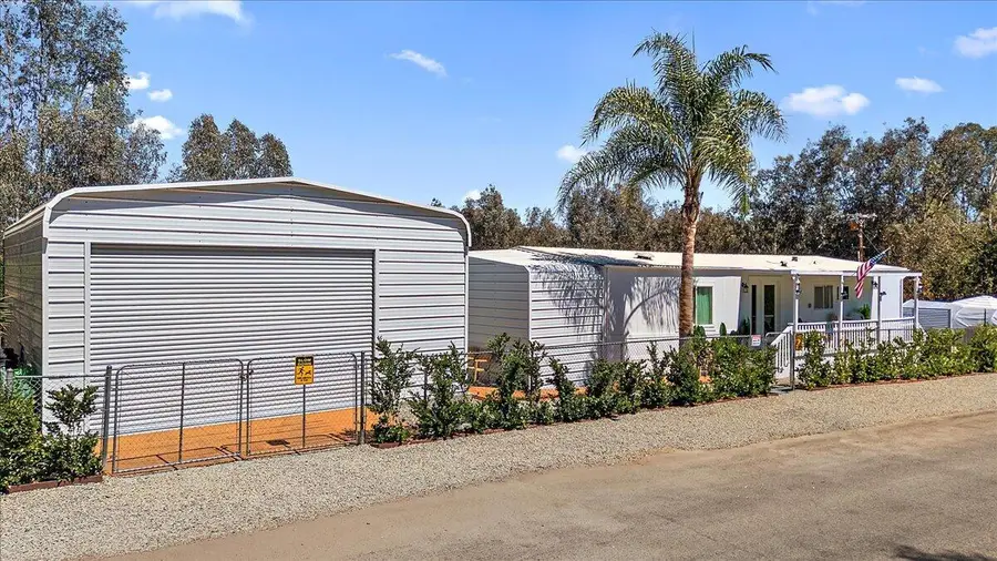 18306 Oleander Street, Lake Elsinore, CA 92532 - #2